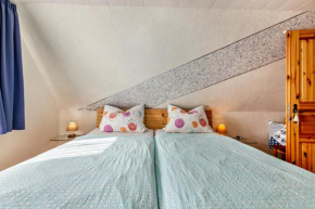 Ferienhaus Riedel